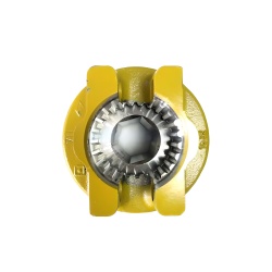 CL 933742 CLUTCH - Img 2