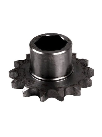 CL 995136 CONSSPEED SPROCKET