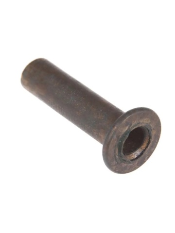 CL BAKARNA NITNA 2448280