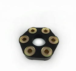 CL624545-G HARDY COUPLING JAG - Img 1