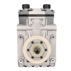 CL625989 AIR CONDITIONING COMPRESSOR - Img 2