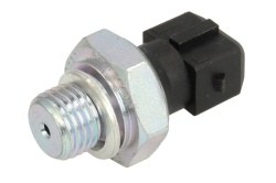 DF 01182792.01 OIL PRESSURE SENSOR - Img 1