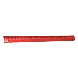 DF 16006806 1600.6806.00 DEPTH right 1510MM
