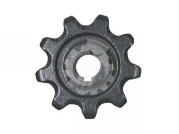 DF0651.5853 LANCANIK Z9 FI-30/38.4