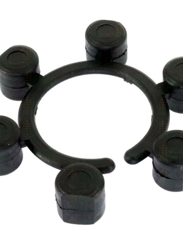GH 027072 PL ELEMENT FOR CLUTCH