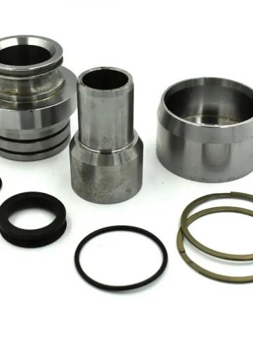 GH 501059 SEAL SET