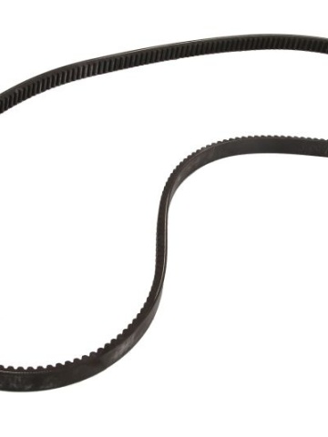 HJ 32 3160 CONTI CL 673638