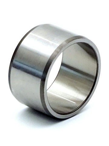 IR25X30X26.5 WTW
