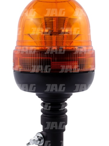 JAG 96-0058 ROTACIONA LAMPA 48W