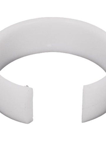 JD AH168634 12543.01 PLASTICNI ULOZAK GLAVE KOSE