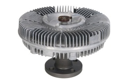 JD AL155874.01 VISCOUS COUPLING - Img 1