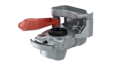 JD AL68571 AUTO PNEUMATIC CONNECTOR - Img 2