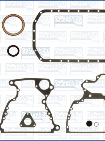 JD AR71996 70-41-O SEAL GASKET