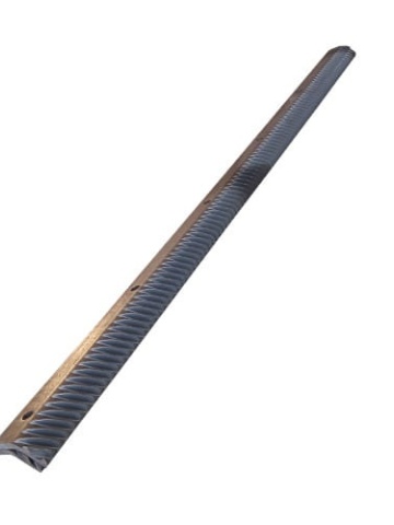 JD AZ58904 DOBSINE