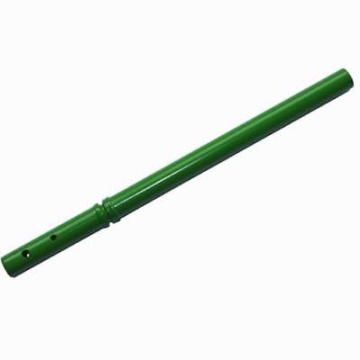 JD H169914 FINGER