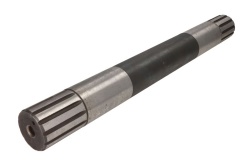JD L168344 AXLE - Img 2