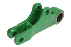 JD L79947.01 RIGHT ARM FOR SHOULDER - Img 2