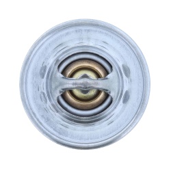 JD RE33705 143-14.03 JAG99-1183 THERMOSTAT - Img 2