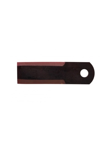 JD Z53454 NOZ SECKE 42246