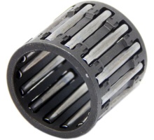 K 25X33X24.4 NTN - Img 1