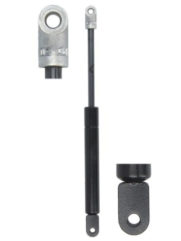 K311288 GASNI AMORTIZER