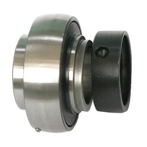 LY 207 22=34.92 mm EX 207 SNR