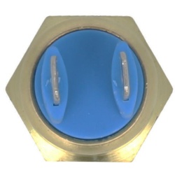 MF 2755A009 SENZOR - Img 2