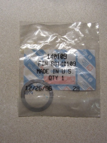 NH 80140109 PODMETAC