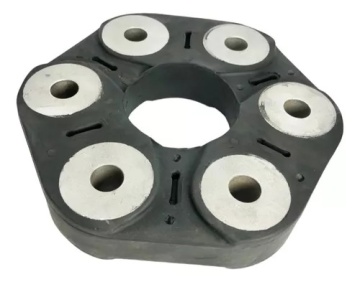 NH 80385985 HARDY SPOJKA
