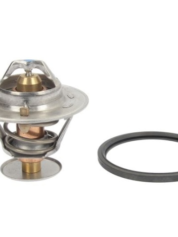 RE517011 D2JD001TT TERMOSTAT