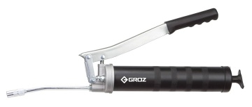 RUCNA MAZALICA GR.G1R/HD/M