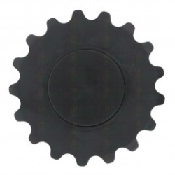 032012 CHAIN WITH BEARING - Img 2