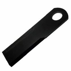 03202101 CUTTING KNIFE CAPELO - Img 1