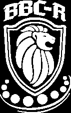 06C04-2Z 204-PY3 BBCR - Img 2