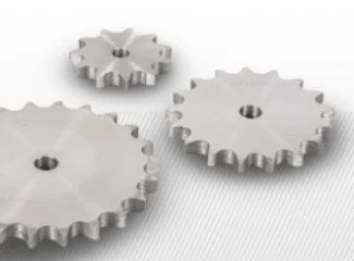 10B-1 23Z