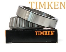11749/710-LM TIMK