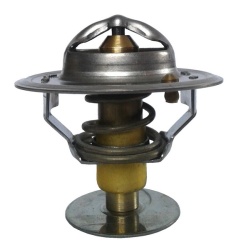 143-18.03 THERMOSTAT 143-19.02 - Img 1