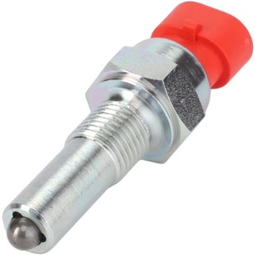 187-41.01 GEAR SENSOR 3795429M1