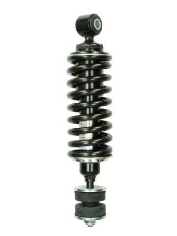 315 586 AMORTIZER KABINE