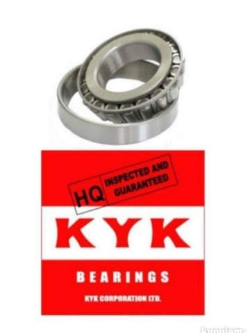 32014 KYK