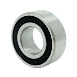 3307 ATN1/2RS TIMKEN - Img 1