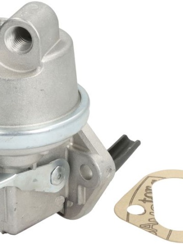 3904374 3928143 84142216 87319987 PUMPA ZA GORIVO - Img 2
