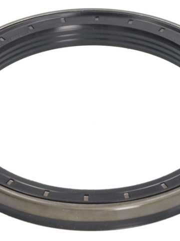 47703-CR SEMERING MOSTA CARRARO 12016448 130X160X14.5/16mm
