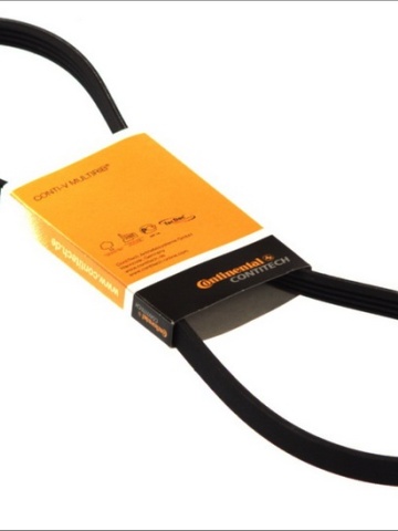 4PK 1090 CONTITECH