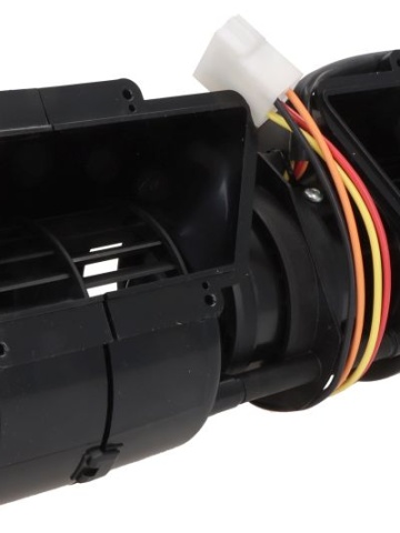 53130003HW/ 82002761 VENTILATOR KABINE - Img 2