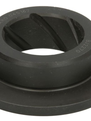 6000105472 45167 CARRARO ZGLOB