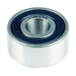 62201 2RS C3 TIMKEN - Img 1