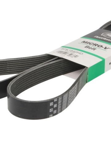 8PK 1840 HD GATES