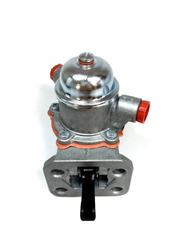 AC-PUMP MF.100-10