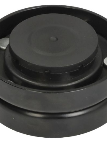AL155417 TRKAC B05-AG-510